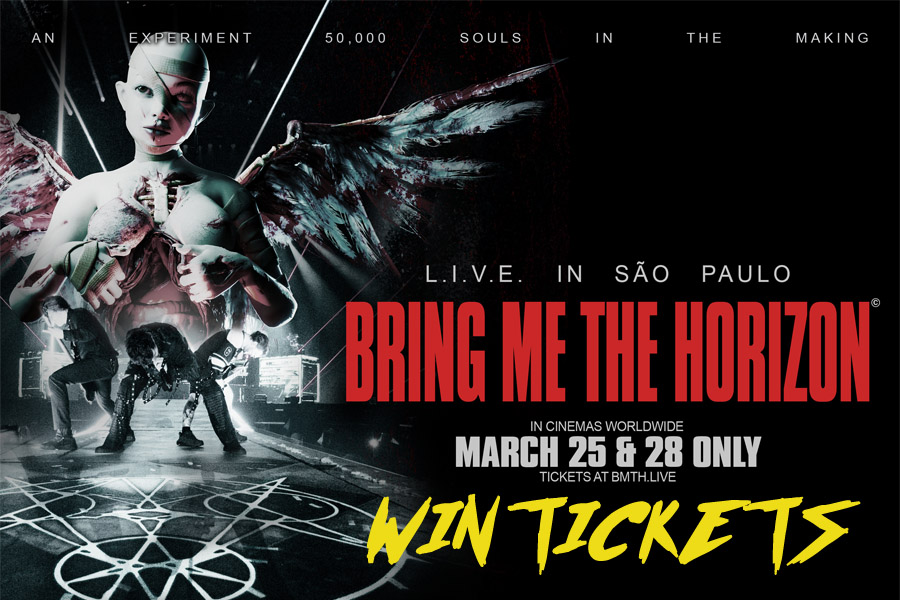 Z-104.5 The Edge tweet media