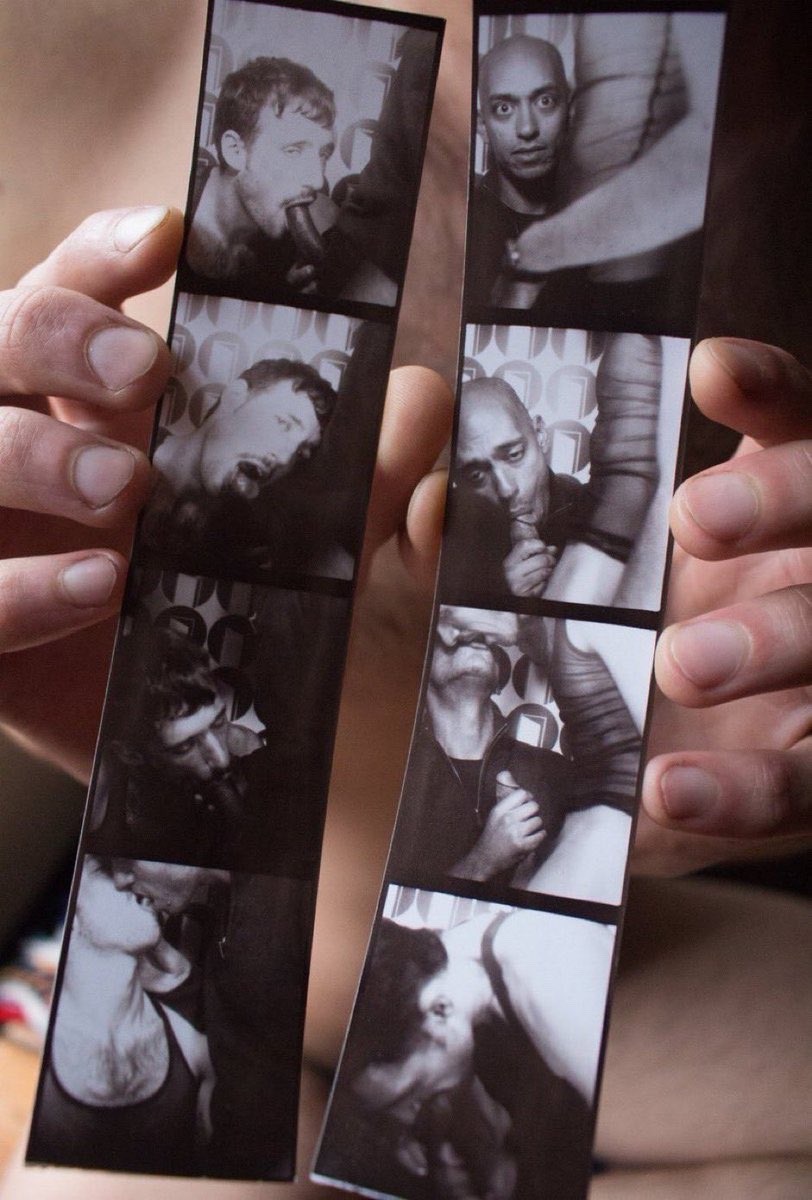 Eyes For Models (@eyesformodels) on Twitter photo 