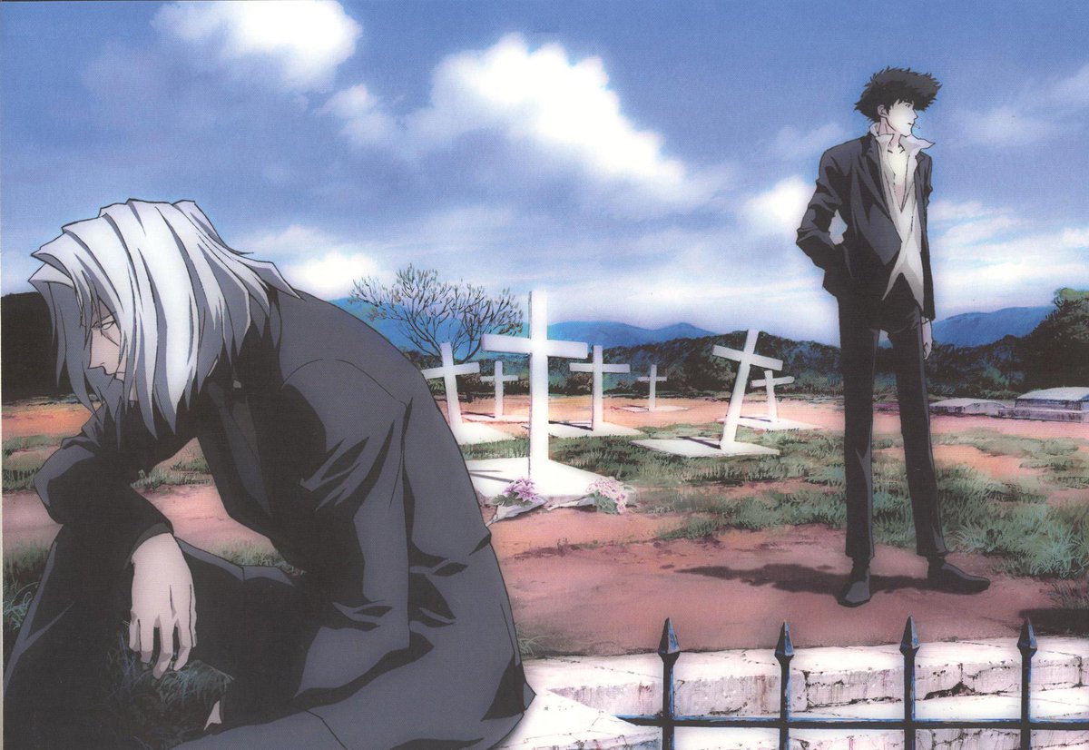 boneslog tweet media