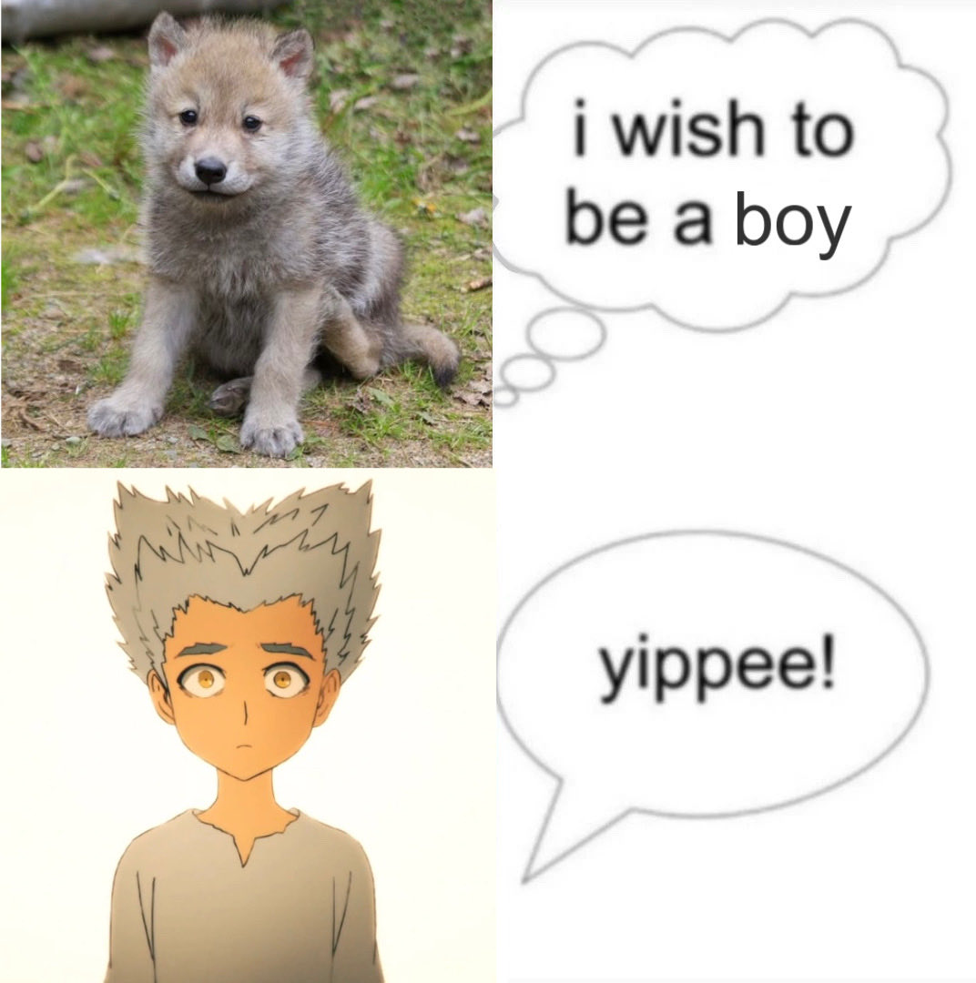 ≽༏≼ᖭི༏ᖫྀ bufftterfly 🇺🇦 tweet media