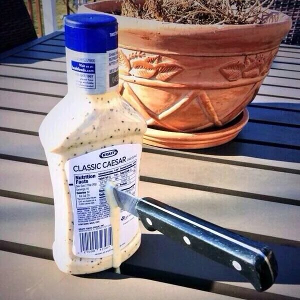 Kevin Walling tweet media