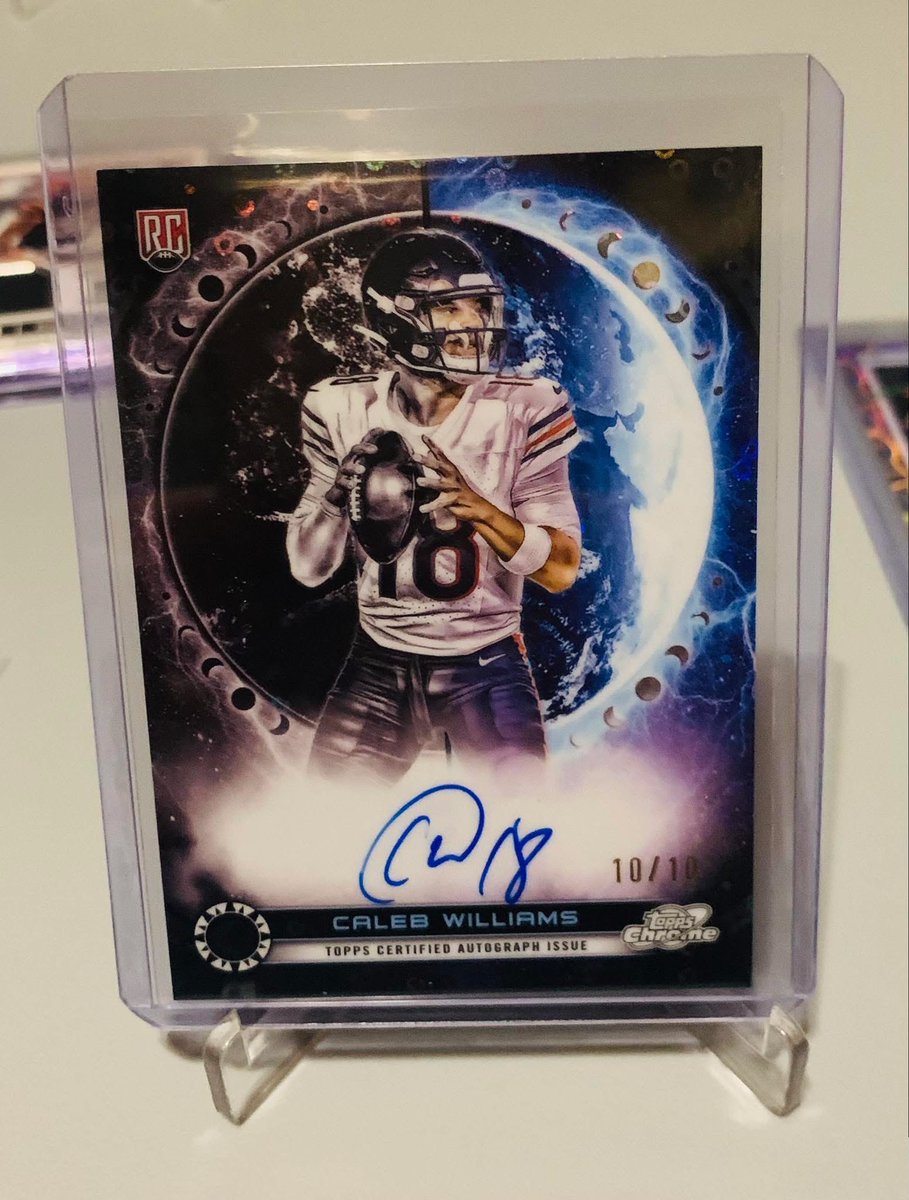 Zach 🎣 tweet media