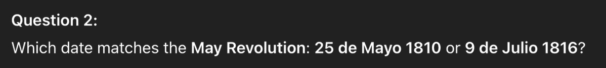 Cat McGee | catmcgee.sol / eth tweet media