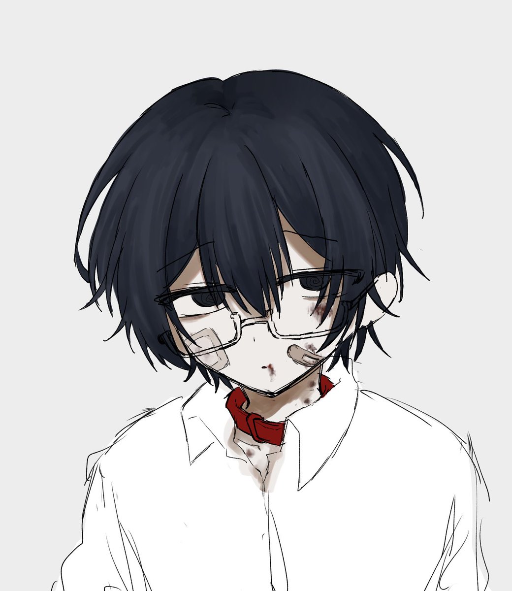 みかん (@ame_oisiine) on Twitter photo 