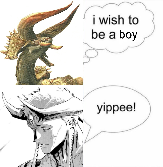 𝐖𝑨𝑹𝑹𝑰𝑶𝑹—- tweet media