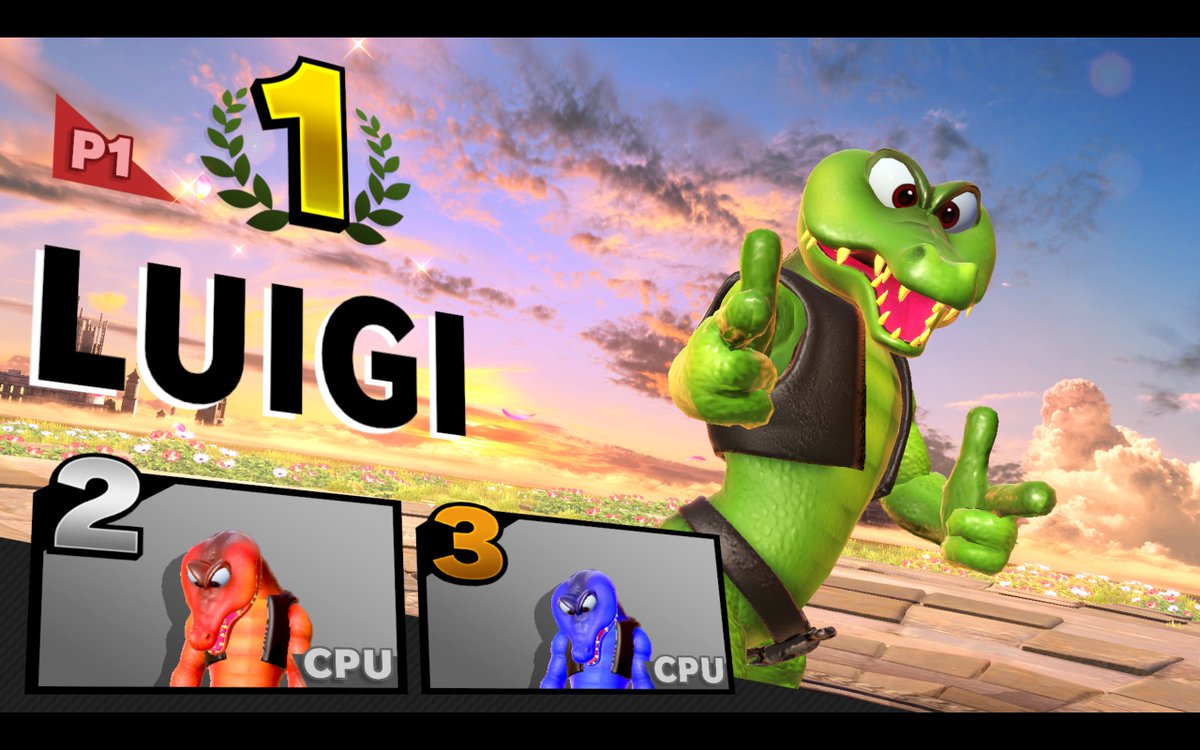 Daniel Cenci Dietrich tweet media