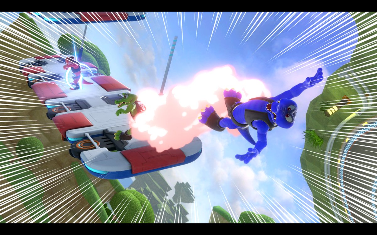 Daniel Cenci Dietrich tweet media