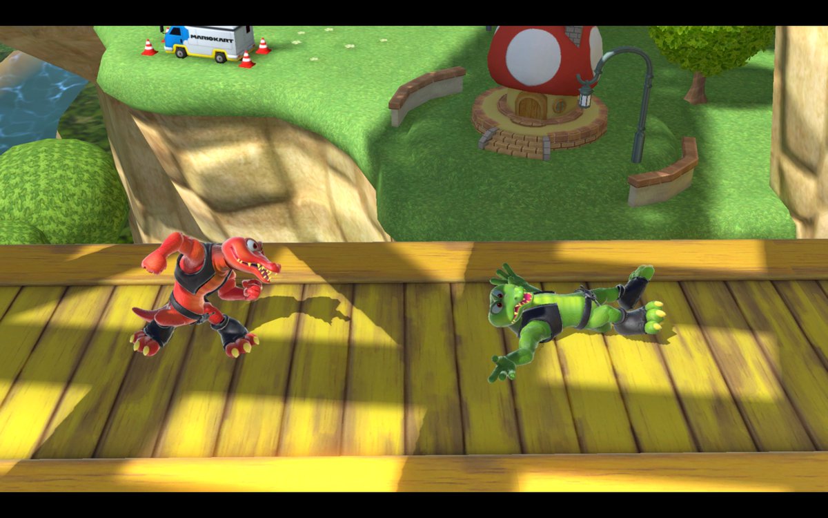 Daniel Cenci Dietrich tweet media