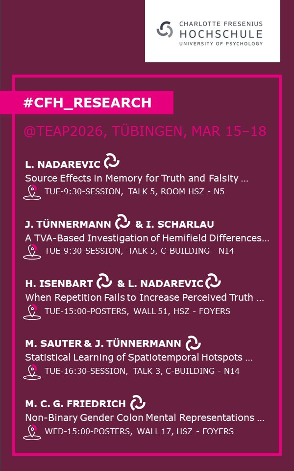 Jan Tünnermann tweet media