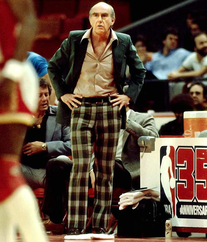 Archie Rambles tweet media