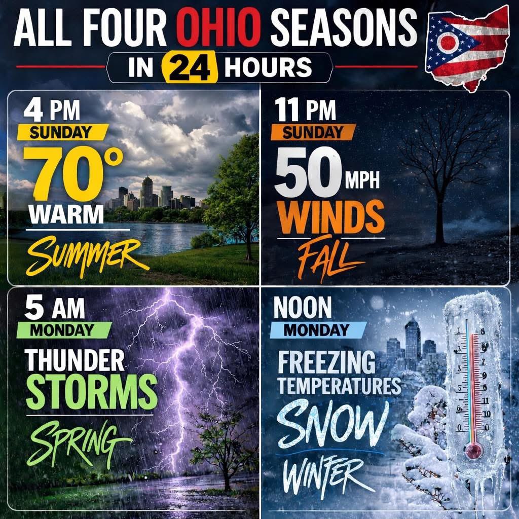 Chris Vickers tweet media