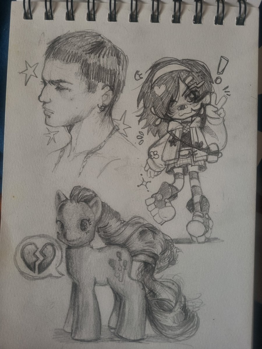 girl sureeee

#mlp #pinkiepie #pony #fanart #oc #persona