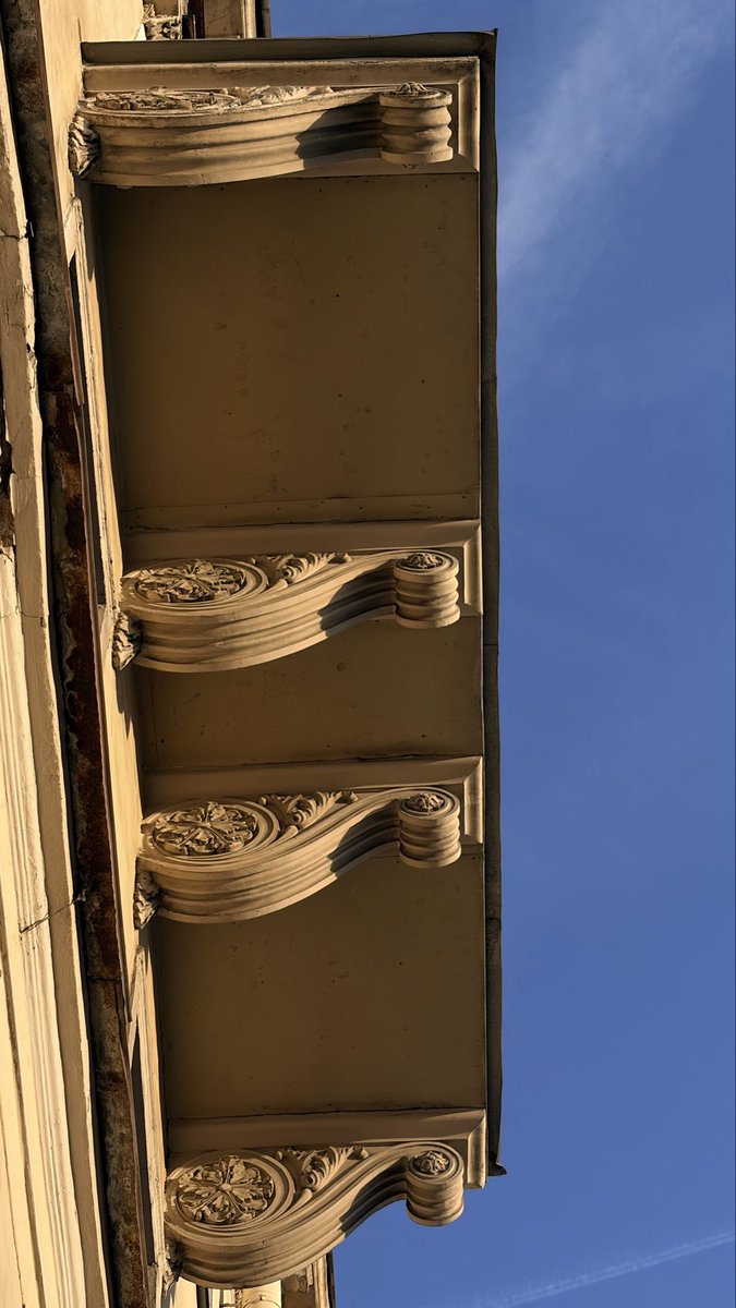 Пьющий медведь tweet media