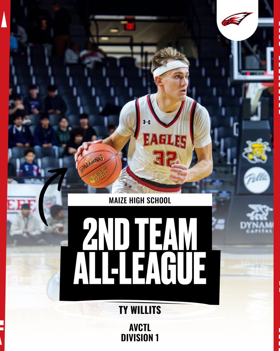 Maize Boys Basketball tweet media