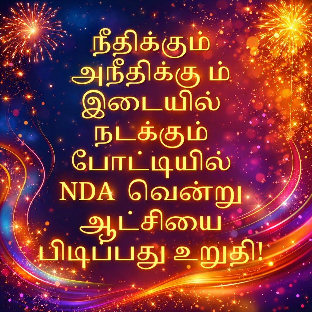 Bharathi ARASU- ScienceMyBreath tweet media