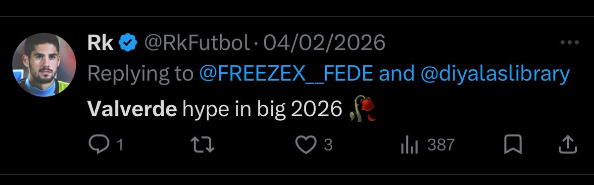 Lena⁷ッ tweet media