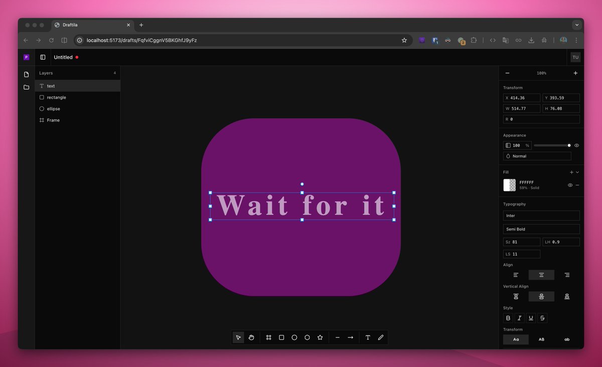 Saeed Vaziry ⚡ tweet media