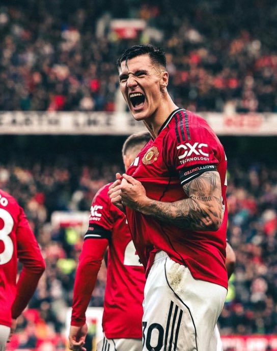 TWO TERTY tweet media