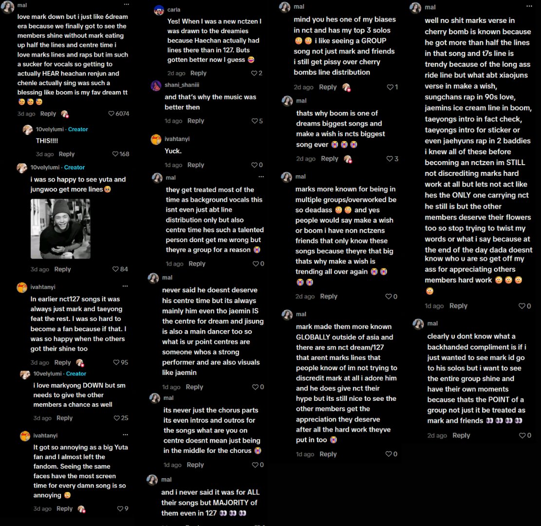 remarklee protect tweet media