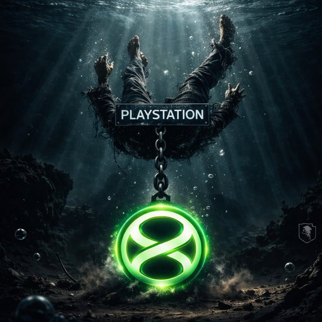 Gabriela tweet media