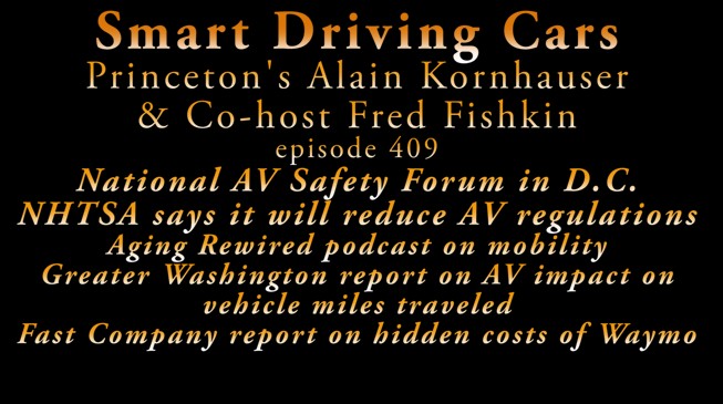 Fred Fishkin tweet media