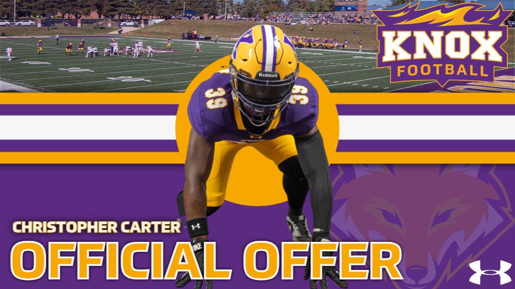 Christopher Carter tweet media