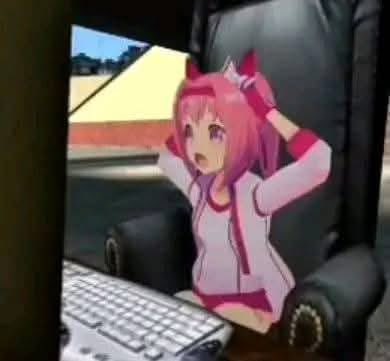 Dương Thiện tweet media