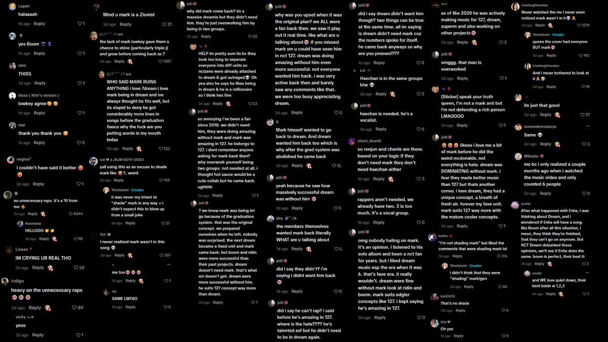 remarklee protect tweet media