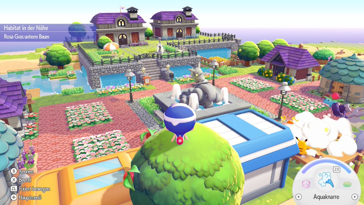 Der Manny tweet media