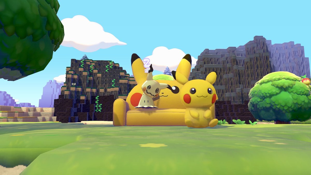 Der Manny tweet media