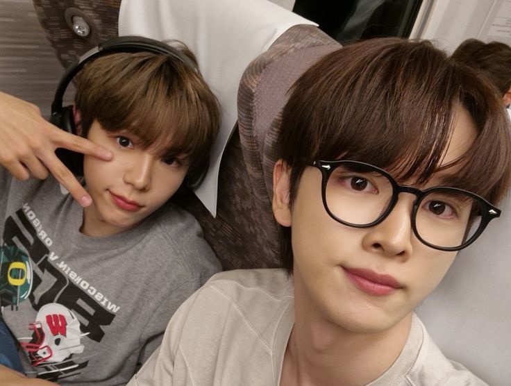 <a href="/thenemoral/">NEMO</a> TIGARODA.⠀

terima kasih untuk tiga minggu yang menyenangkan ini, nemopals! 

yang berminat berteman selamanya ristwit/refly🥺☝🏻

muel: x.com/namairama
budi: x.com/ermilang

p.s. sekalian nawarin temenan di ocek sebelah juga kalo mw (pic terlampir)!