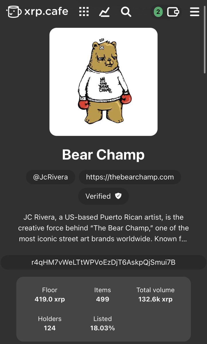 JCRivera tweet media