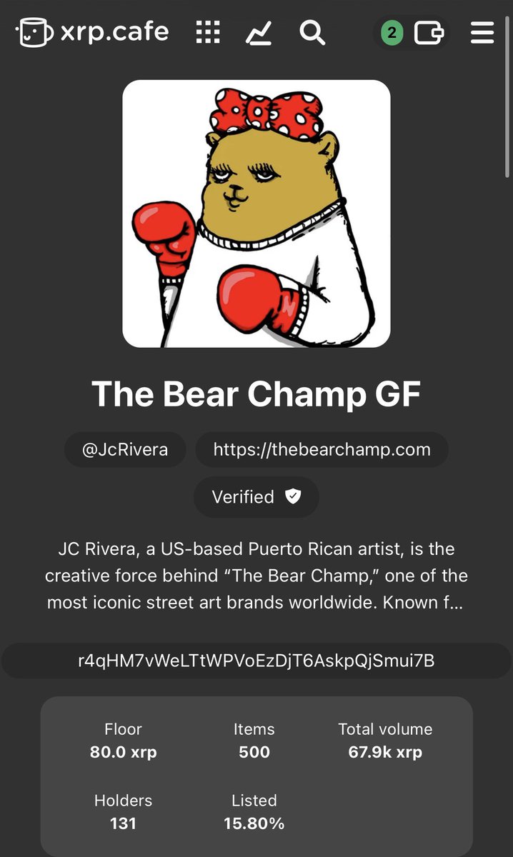 JCRivera tweet media