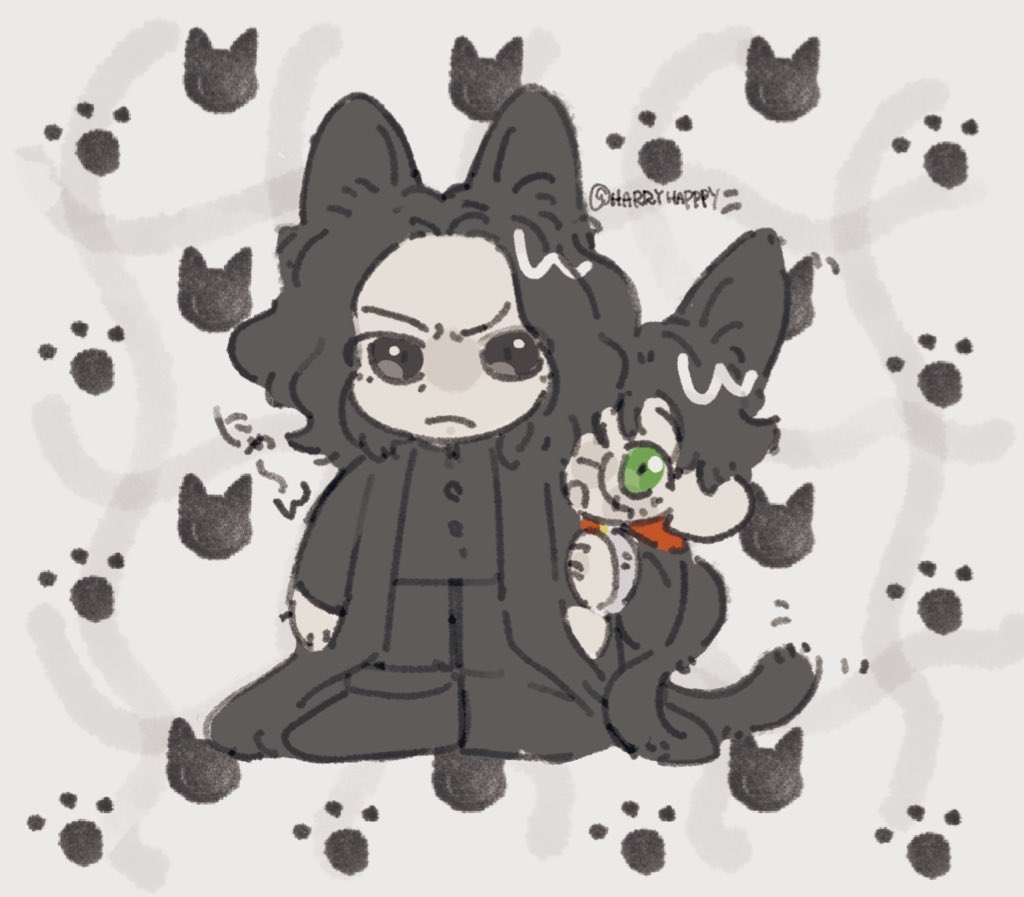 おせっかいさん tweet media