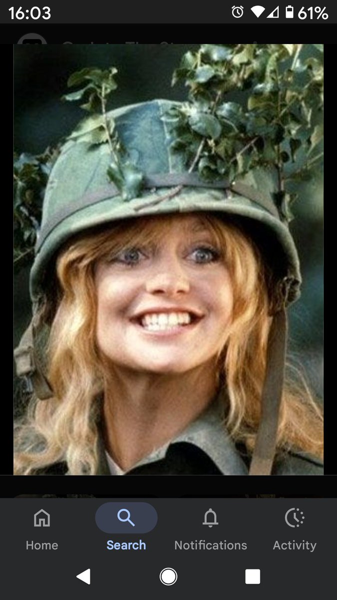 Paul Murphy tweet media