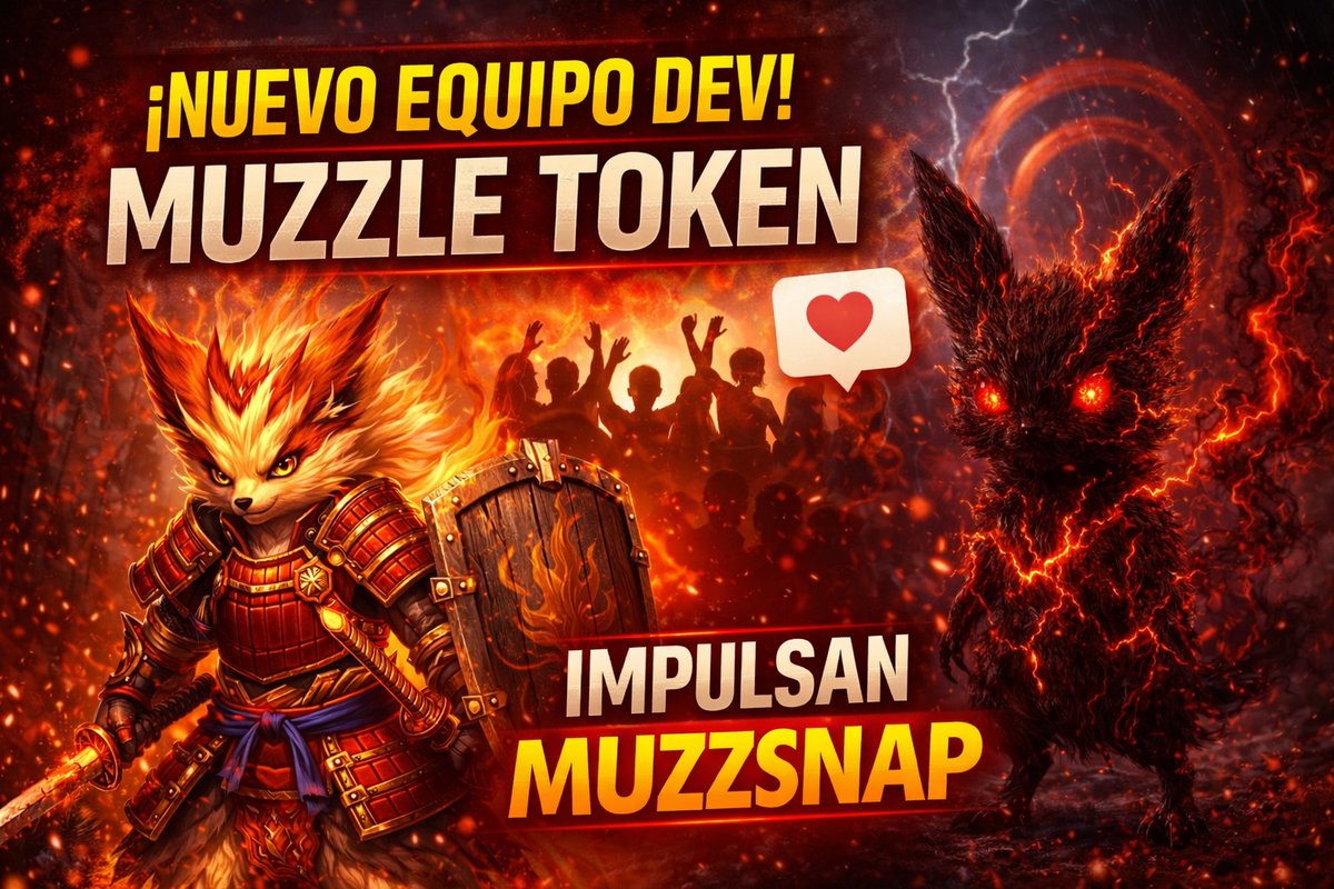 Esteban Aguirre tweet media