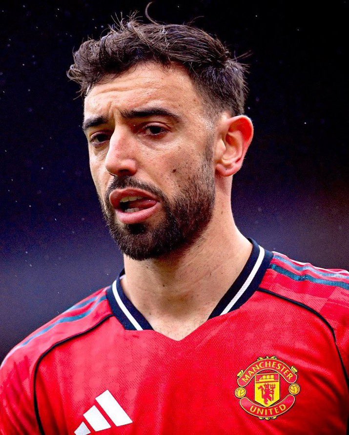 Timmy Sax 🎷🇳🇬🇬🇧 tweet media