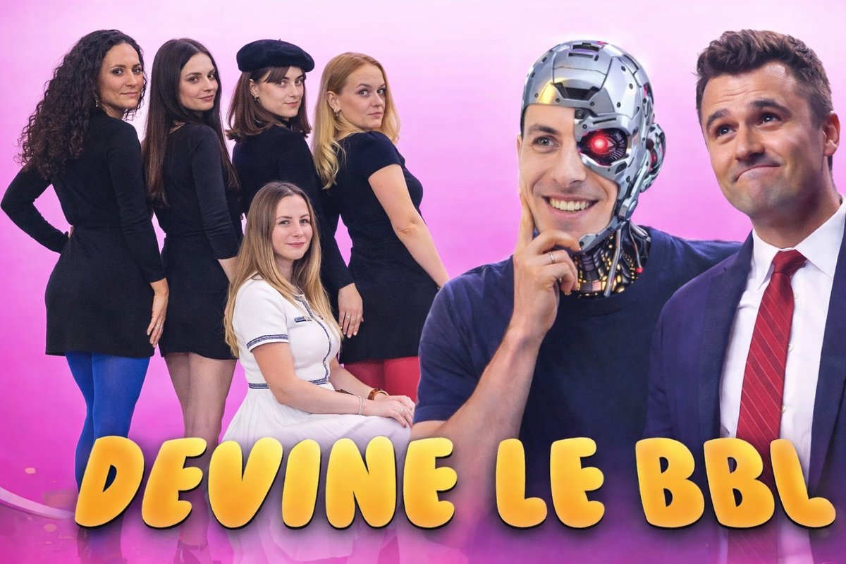 Young Bouiri 🔰😼 tweet media