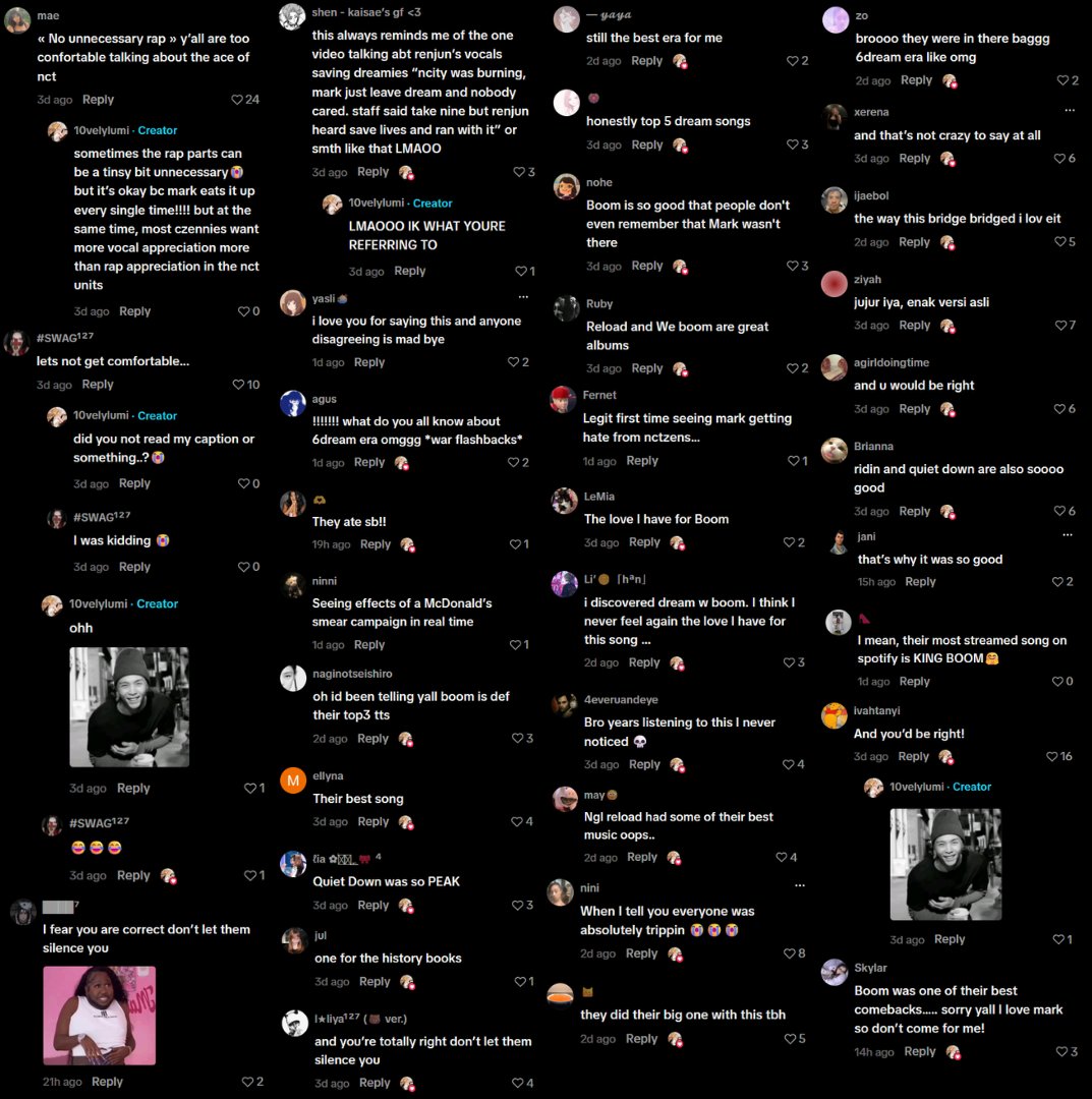 remarklee protect tweet media