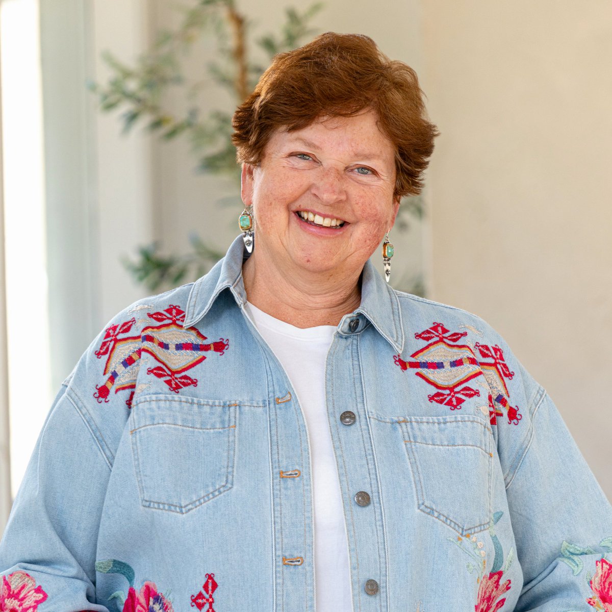 All Classical Radio tweet media