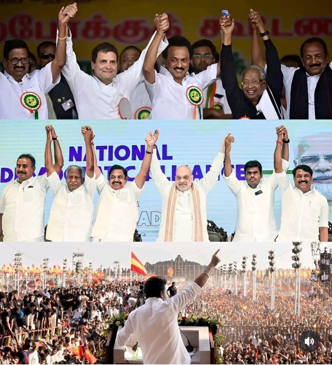 𝐊𝐨𝐬𝐚𝐤𝐬𝐢 𝐏𝐚𝐬𝐚 𝐏𝐮𝐠𝐡𝐚𝐳𝐡 tweet media