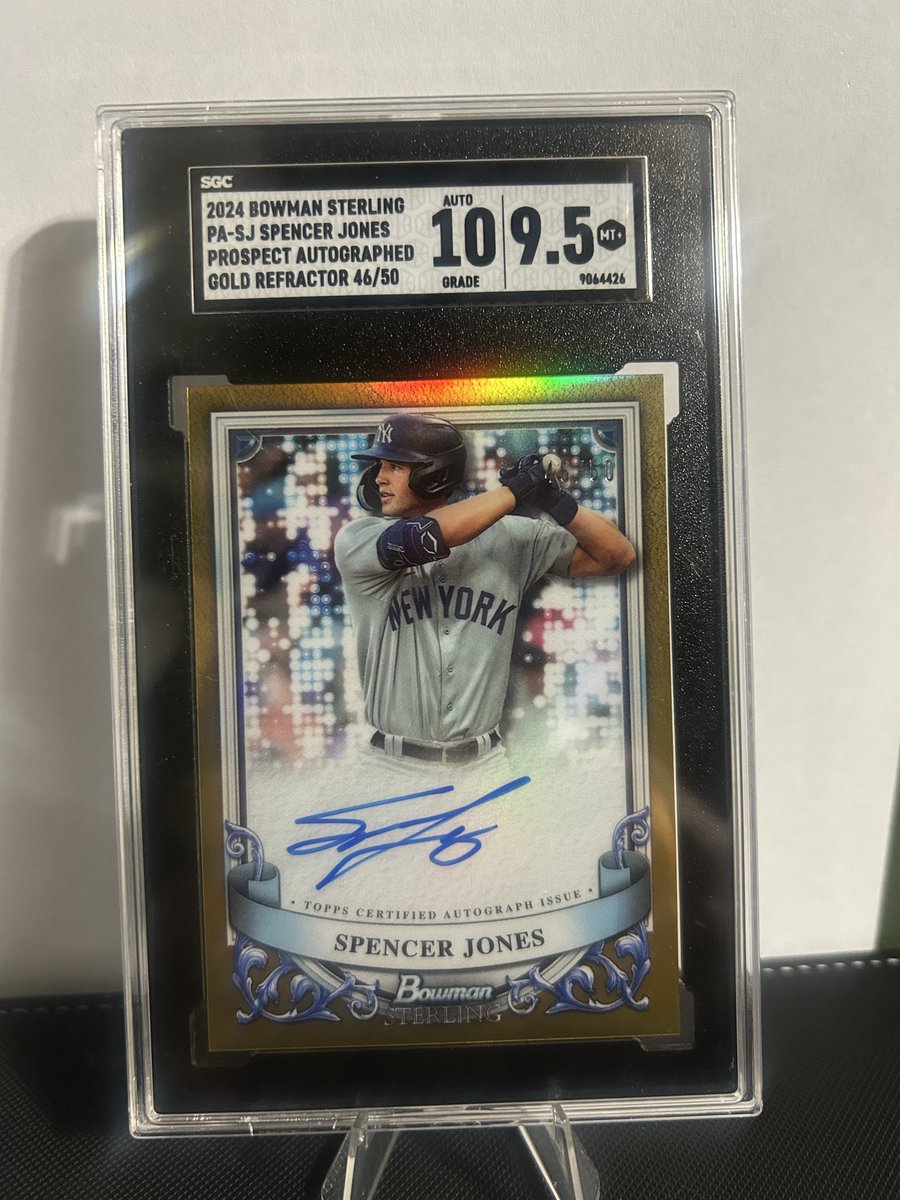 SmittyCardCo tweet media