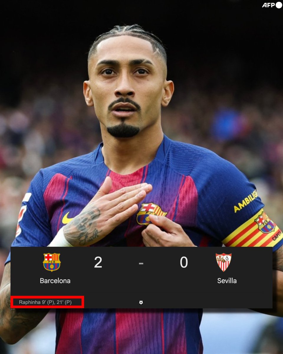 Invictos tweet media