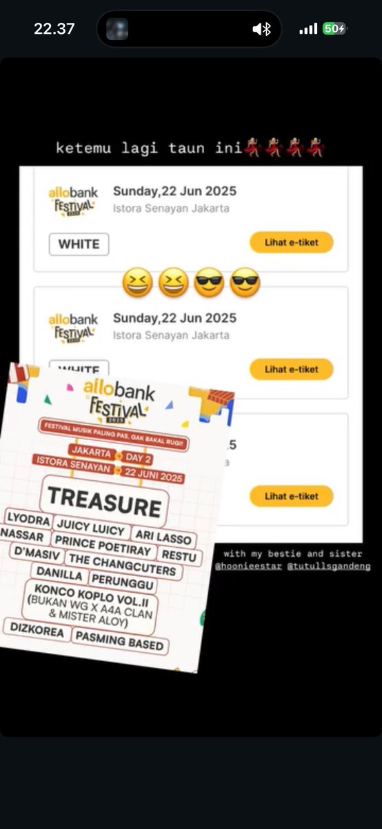 faarmoon tweet media