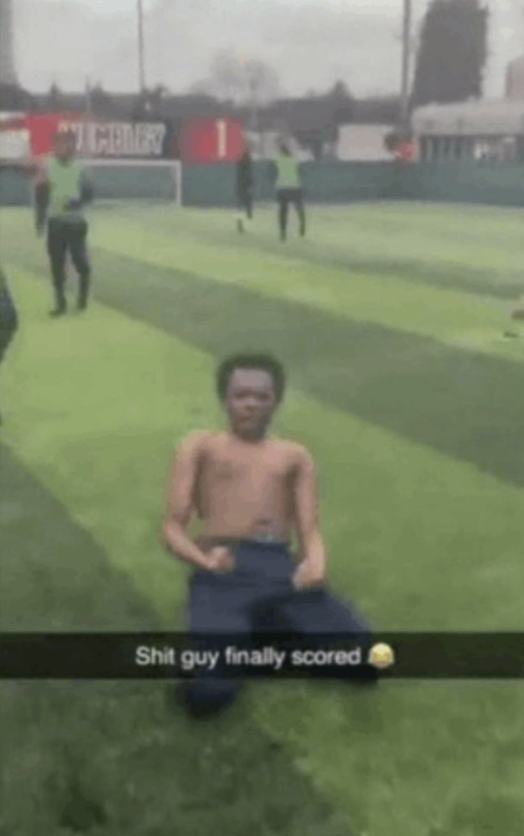 The Commentator tweet media