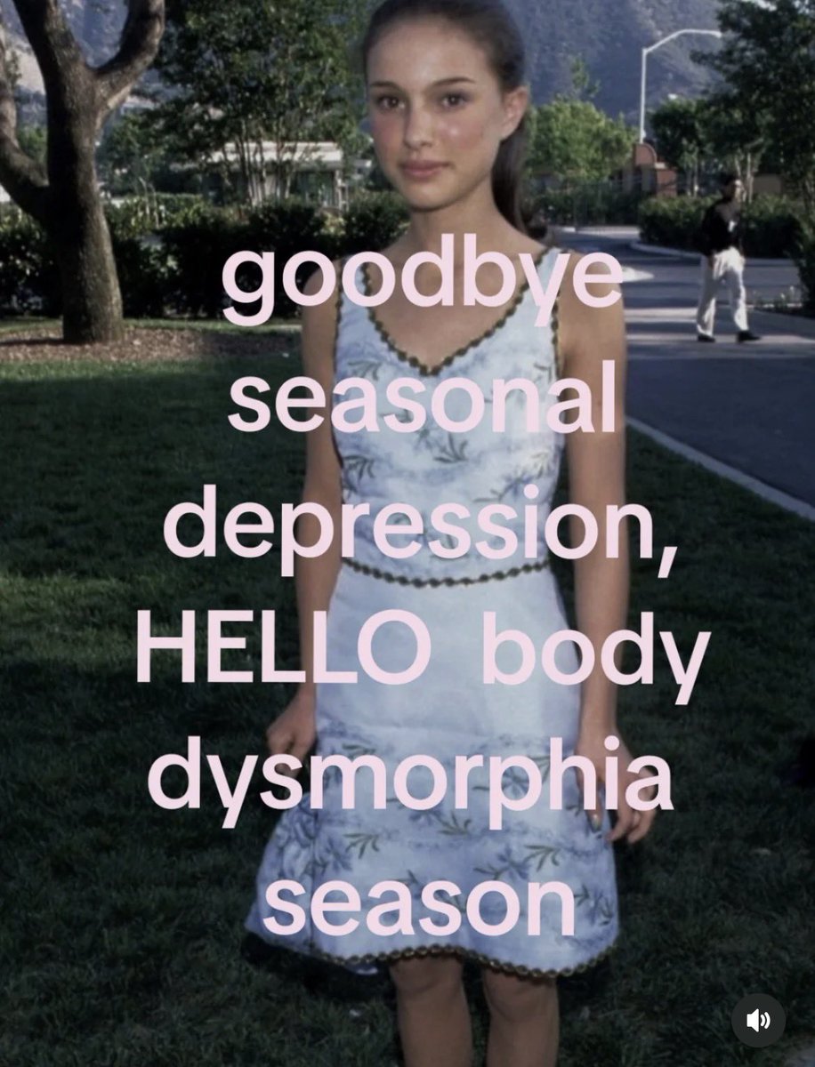 maya🧸🍭 tweet media