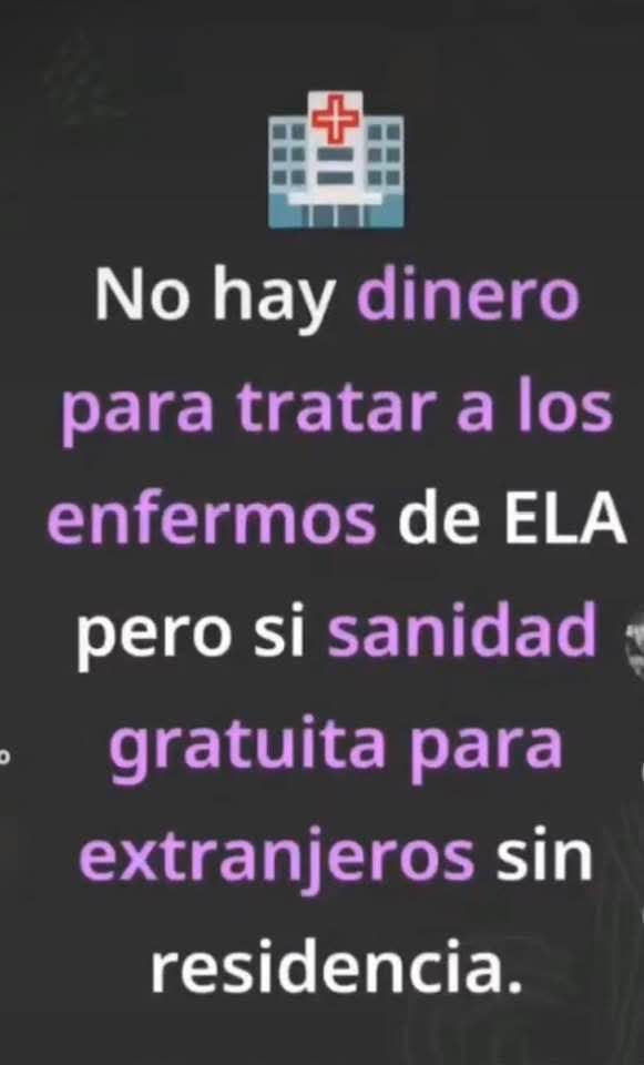 elfilosofoloco tweet media