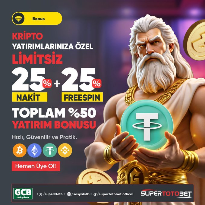 SosyalSTB tweet media