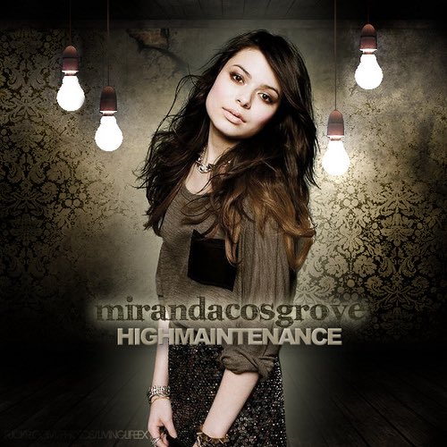 OCLASDKid2005's tweet image. Happy 15th Anniversary High Maintenance Jam It To Party Since 2011
#HighMaintenance