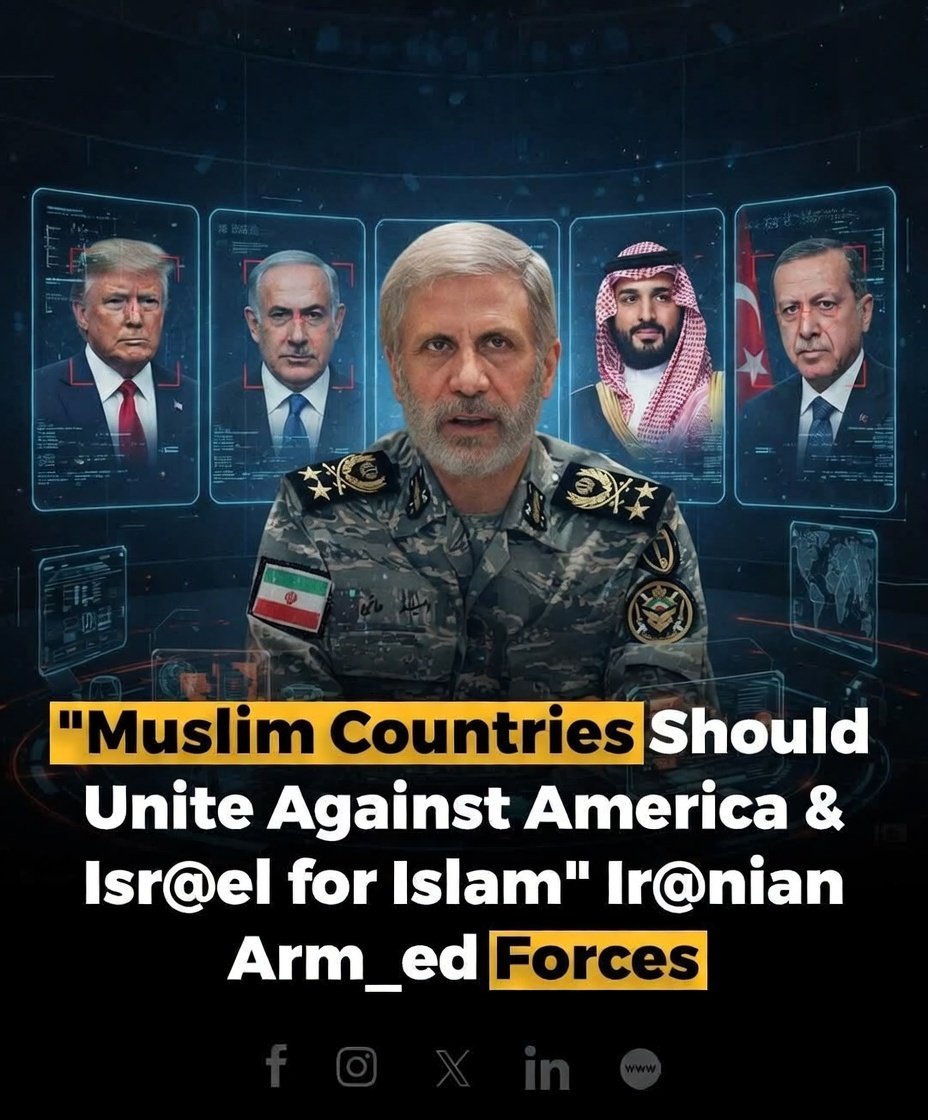 TrueLensPakistan tweet media